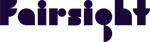 Fairsight-logo-midnight-1B083B