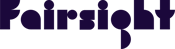 Fairsight-logo-midnight-1B083B